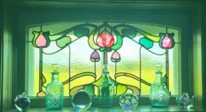 {{brizy_dc_image_alt imageSrc=