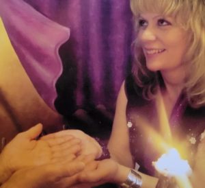 {{brizy_dc_image_alt imageSrc=