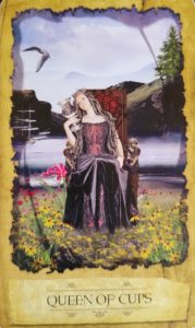 {{brizy_dc_image_alt imageSrc=