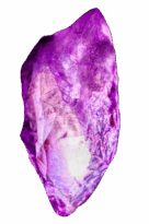 {{brizy_dc_image_alt imageSrc=