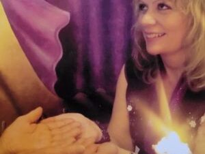 {{brizy_dc_image_alt entityId=